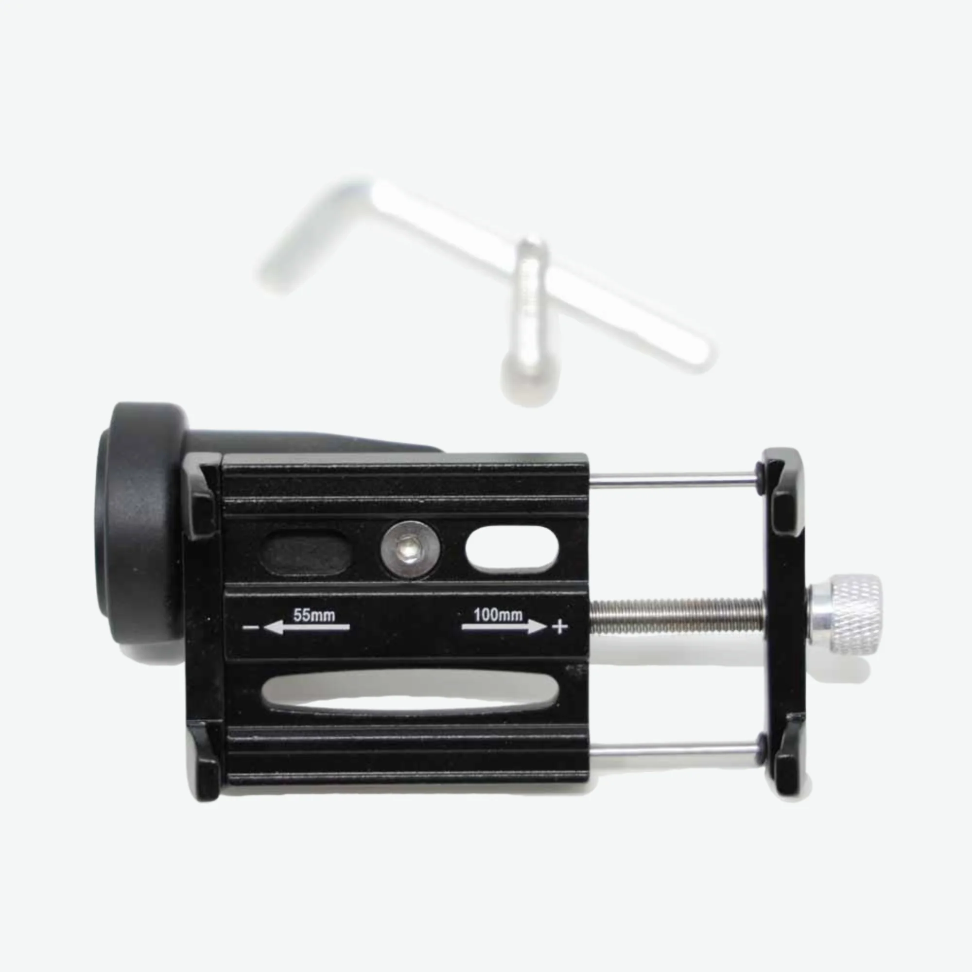 Post-Christmas Mulligan Sale