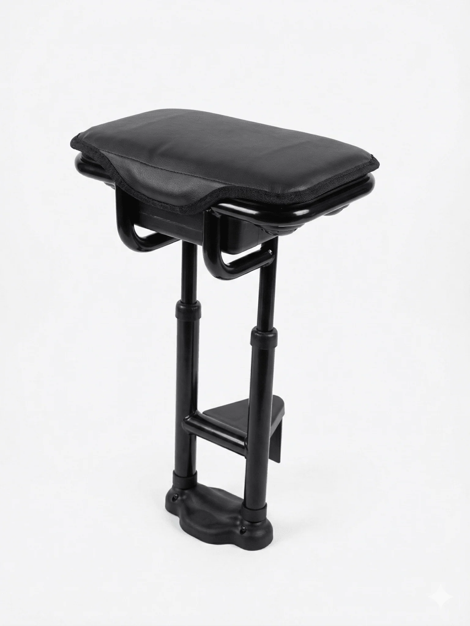 Santa’s Last Swing Sale – Save on Golf Carts, Bags & Accessories